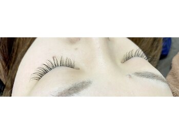 シルフ 石橋店(Sylph)/ナチュラルキュートスタイル