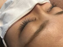 シルフ テソロ店(Sylph TESORO)/