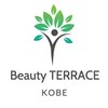 ビューティーテラス(Beauty TERRACE)のお店ロゴ