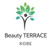 ビューティーテラス(Beauty TERRACE)のお店ロゴ