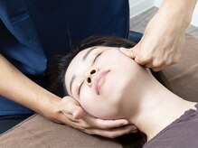 《☆累計40万件以上の実績☆》症例実績