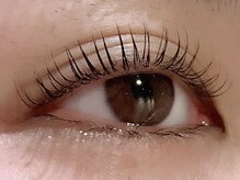 カラン 焼津店(CALIN)/ラスティングカール