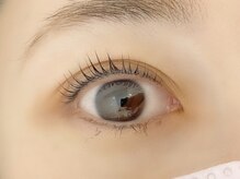 アイクイック 高田馬場店(Ai Quick)/パリジェンヌ