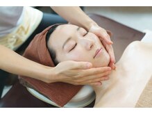 メルティ 浦和(Melty)/フェイシャル・ヘッド・アキュ