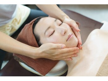 メルティ 浦和(Melty)/フェイシャル・ヘッド・アキュ