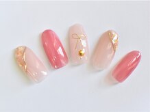 グラビス リュクシー 錦糸町店(Gravis Luxey)/*Gravis定額コース*