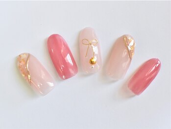 グラビス リュクシー 錦糸町店(Gravis Luxey)/*Gravis定額コース*