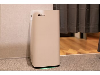 ホグ(HOG)/その他＊Airdog採用＊