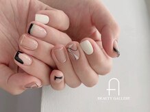アルトビューティーギャラリー(ARTO beauty gallery)