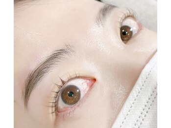 ビビ(Vi/Bi)/マツパ+トリートメント☆