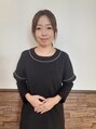 ラウレア(Laure'a) 内藤 