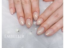 アンベリール 新宿(Embellir)/90分やり放題コース♪