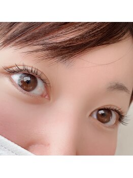 ランカ 茅ヶ崎辻堂(Ranka)/バインドロック上80本