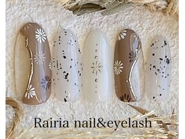 デザインコース