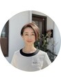 ブルースター 山瀬 由美