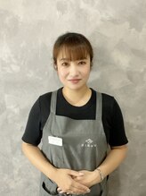 ヴリエ 立川店(VURIE) イノウエ 