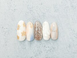 ◆10月新作デザイン◆￥6500