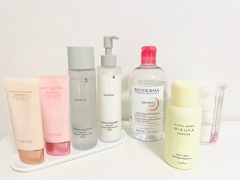 慧花(keika)/お出かけ前のご予約にも◎