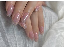 リオネイル(Lio nail)/