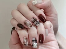 ラッキー 渋谷店(Lucky)/