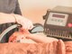 ルアナ(Luana)の写真/国産の脱毛器で１部位～OK♪需要増加中のVIO脱毛も対応◎今から始めて夏にはムダ毛のないツルスベ肌に♪