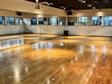 ガトキン札幌フィットネスジム/スタジオ