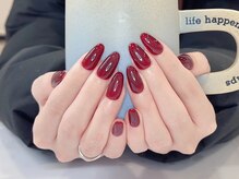 キナ(KINA)/2/2　ワンカラー