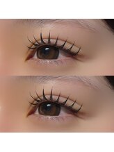 ミロバイキング 樟葉店(Milo by king)/【パリエク】