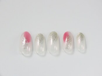 マウム 長岡店(Maum)/97