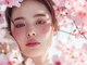 スリーユニークアイ 神戸六甲道(3uniQ eye)の写真/【目の形に合わせたデザインまつげパーマ/美眉スタイリング】熟練アイデザイナーがなりたい目元を叶える♪