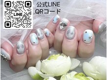 エムティーネイル(M.T nail)