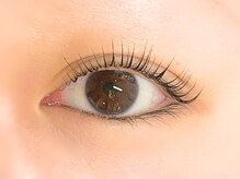 フロール 上大岡(Flor)/パリジェンヌラッシュリフト