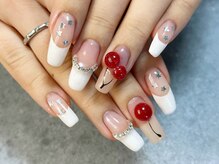 サロンド イーワイ(Salon de EY)/やり放題B
