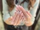 エリナネイルサロン池袋(Alina Nail Salon)の写真