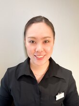 ビューティーリバース 二俣川店 M G