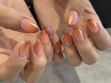 イコイ(ikoi)/【Instagram】@k__ikoi