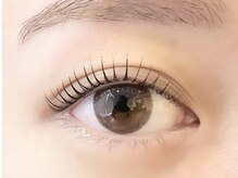 ミストアイラッシュ(mist eyelash)/ラッシュリフト（まつげパーマ）