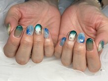 アンドユー(&you.)/定額デザイン