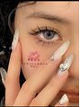 シーシーネイル 池袋店(CeCe Nail)/CeCe Nail&eyelash Salon