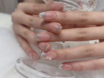 ネオリーブアーチ 武蔵小山店(Neolive arch)/◆チーク×マグ　