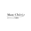 モンシェリ 広島店(Mon Cheri)のお店ロゴ