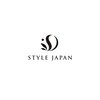 つくも整骨院 九十九里のお店ロゴ