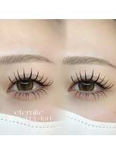 エテルニテ(eternite)/