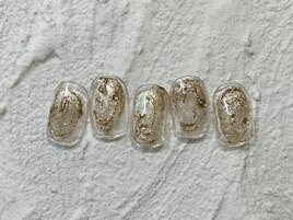 ★選べる定額¥5980