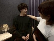 スリピカ 六本木店(Sleepica)/カウンセリングの様子