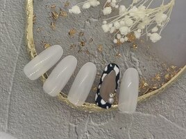 【選べるシンプルコース】