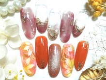 パーフェクトネイル 桜ヶ丘店(Perfect Nail)