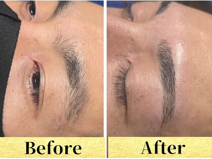 アポロ(Apollo)の写真