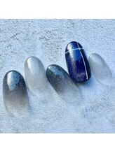 ヴォーグ(Vogue)/シンプルデザイン