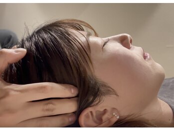 極上時間 仙台店